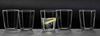 Ritzenhoff & Breker Loa Whiskybecher 315 ml 6er Set Bild 5