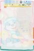 Paw Patrol Handtuch + Gesichtshandtuch Badeset Für Kinder Bild 2