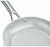 Berndes b. free Bratpfanne, Pfanne, Induktionsgeeignet, Aluminium recycelt, Grau, Ø 30 cm, 0008630130 Bild 3