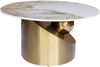 Livin Hill Modig M60 Couchtisch-Set Bild 3