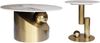 Livin Hill Modig M60 Couchtisch-Set Bild 2