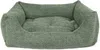 Dandy Dog Hundebett Balance Soft Green Größe L Bild 2
