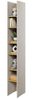Regal Teen Flex 27 TF-03 Bild 2