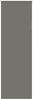 _ProductVariantImage_1bilg_102