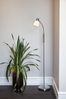 Halo Design No. 736898 LED Stehleuchte HUDSON 1-flammig H 120 cm Bild 2