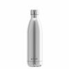 FLSK Evo Vakuum Isolierflasche 750 ml Stainless Bild 4