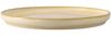 COMAS SAKURA flacher Teller 21 cm, 6 Stück, Porzellan Bild 2