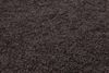 Esprit Hochflor-Teppich Campus 2.0, ESP-0030, rechteckig, Höhe: 25 mm, Shaggy, Langflor, weich, Wohnzimmer Bild 3