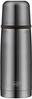 Alfi Isolierflasche Perfect Automatic Grey 0,35L Bild 2