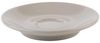 APS Espressountertasse SNUG 16009 11,5cm taupe 6 Stück Bild 1