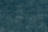 AX LIVING Eckcouch blau Castellio Wohnlandschaft U Form XXL Bild 5
