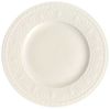 Villeroy & Boch Cellini Frühstücksteller ø 22 cm - DS Bild 4