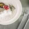 Villeroy & Boch Cellini Frühstücksteller ø 22 cm - DS Bild 2