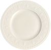 Villeroy & Boch Cellini Frühstücksteller ø 22 cm - DS Bild 5
