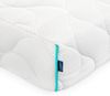 ESSENCE SLEEP Matratze DAXO - 7 Zonen Orthopädische Matratze mit Kissen, H3, 20cm: 200x140x20cm Bild 2