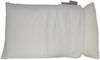 Nackenstützkissen LHIMBI CLASSIC silver line 72x42x13 - Visco Bild 5