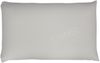 Nackenstützkissen LHIMBI CLASSIC silver line 72x42x13 - Visco Bild 2