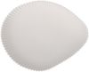 Goebel / Studio 8 Raindrop Powder,Schale,15,5cm x 12,5cm x 5,5cm / Biskuit-Porzellan / 15,5cm x 12,5cm x 5,5cm Bild 5