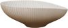 Goebel / Studio 8 Raindrop Powder,Schale,15,5cm x 12,5cm x 5,5cm / Biskuit-Porzellan / 15,5cm x 12,5cm x 5,5cm Bild 3