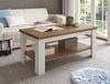 Home affaire Couchtisch Beauvais, Breite ca. 120 cm Bild 3