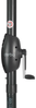 Derby by Doppler Sonnenschirm / Kurbelschirm "Basic Lift neo 300", greige, Ø 300 cm Bild 3