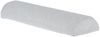 Fiam Neck Big | XXLNackenrolle - silbergrau Bild 3
