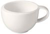 Villeroy & Boch NewMoon Mokka- / Espresso-Obertasse Bild 5