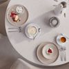 Villeroy & Boch NewMoon Mokka- / Espresso-Obertasse Bild 3