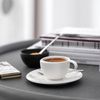 Villeroy & Boch NewMoon Mokka- / Espresso-Obertasse Bild 2