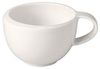 Villeroy & Boch NewMoon Mokka- / Espresso-Obertasse Bild 4