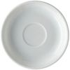 Thomas Trend Weiss Espresso-Untertasse Bild 4