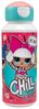 Mepal CAMPUS Trinkflasche Pop-Up 400 ml L.O.L. Surprise Bild 4