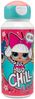 Mepal CAMPUS Trinkflasche Pop-Up 400 ml L.O.L. Surprise Bild 5