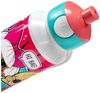 Mepal CAMPUS Trinkflasche Pop-Up 400 ml L.O.L. Surprise Bild 2
