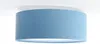 Plafond Plafond Bild 3