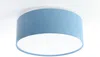 Plafond Plafond Bild 5