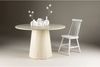 Venture Home Esstisch Bild 3