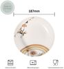 Villeroy & Boch Roar Like a Lion Kinder-Suppenteller Bild 3