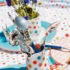 Villeroy & Boch Play! blue ocean Tafelbesteck 24tlg. Bild 5