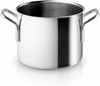 Eva Solo Stainless Steel Topf 2,2 l 16 cm Bild 2