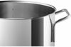 Eva Solo Stainless Steel Topf 2,2 l 16 cm Bild 4