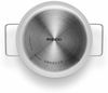 Eva Solo Stainless Steel Topf 2,2 l 16 cm Bild 5