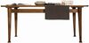 Tom Tailor Tisch 180x90 Mango Natur Bild 5
