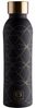Bugatti Bugatti Thermoskanne 500 ml BBTSC500DS Bild 1