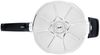 Fissler Vitavit® Premium Schnellkochtopf-Set 2-tlg. 22 cm / 4,5 + 2,5 Liter Bild 3