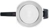 Fissler Vitavit® Premium Schnellkochtopf-Set 2-tlg. 22 cm / 4,5 + 2,5 Liter Bild 4