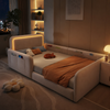 _ProductVariantImage_1bilg_102