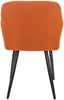 Esszimmerstuhl Shila Stoff [317119] Bild 5