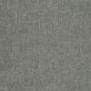 Ecksofa Altona von ED Exciting Design mit Schlaffunktion und Bettkasten – Stilvoll und Funktional Bild 2