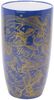 Harry Potter Keramiktasse 695 ml Latte Mug großer Kaffeebecher Bild 3